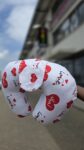 Nursing Pillow
