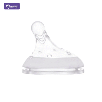 Momeasy New Design Nipple