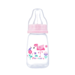 Momeasy 3 in 1 Baby Bottle