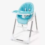 Baby Feeding Chair