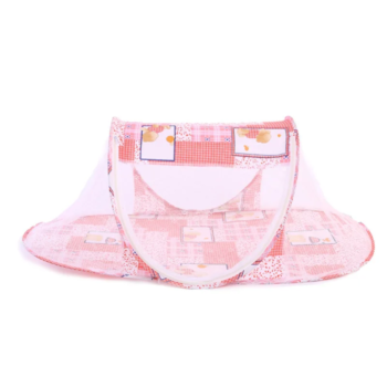 Baby Nest without matress