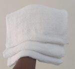 Baby Nappy big size (24 by 24 cm)