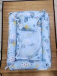2025/07/131874-1.jpg