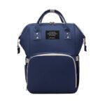 Multi-function Diaper Bag