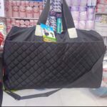 Baby Large Diaper Bag
