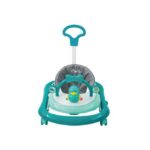 Momeasy Baby Walker