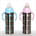 Baby Thermos