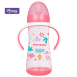 Momeasy Baby Bottle 360ml