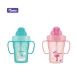 Momeasy Training Cup