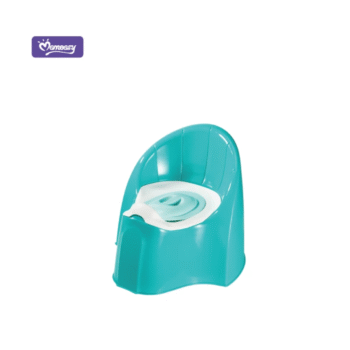 Momeasy Potty