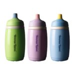 Tommee Tippee Insulated Sportee Sipper 266ml Age- 12 Months & Above
