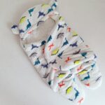 Baby Swaddle