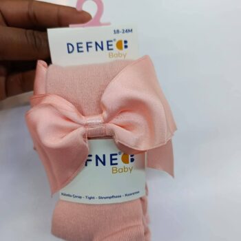 Baby Stockings