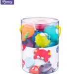 Bath Toy 61013