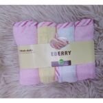 4 in 1 Wash Cloth