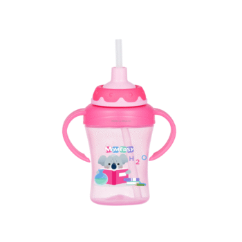 Baby Training cup 7oz/210ml