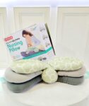 Nursing Pillow
