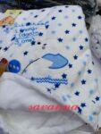 Heavy baby shawls 1300 4