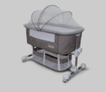 Large size sleep next to me2