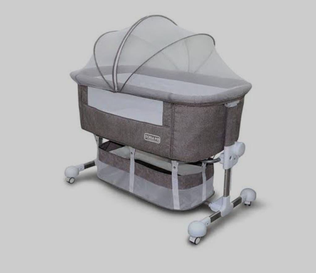 Large size sleep next to me 1