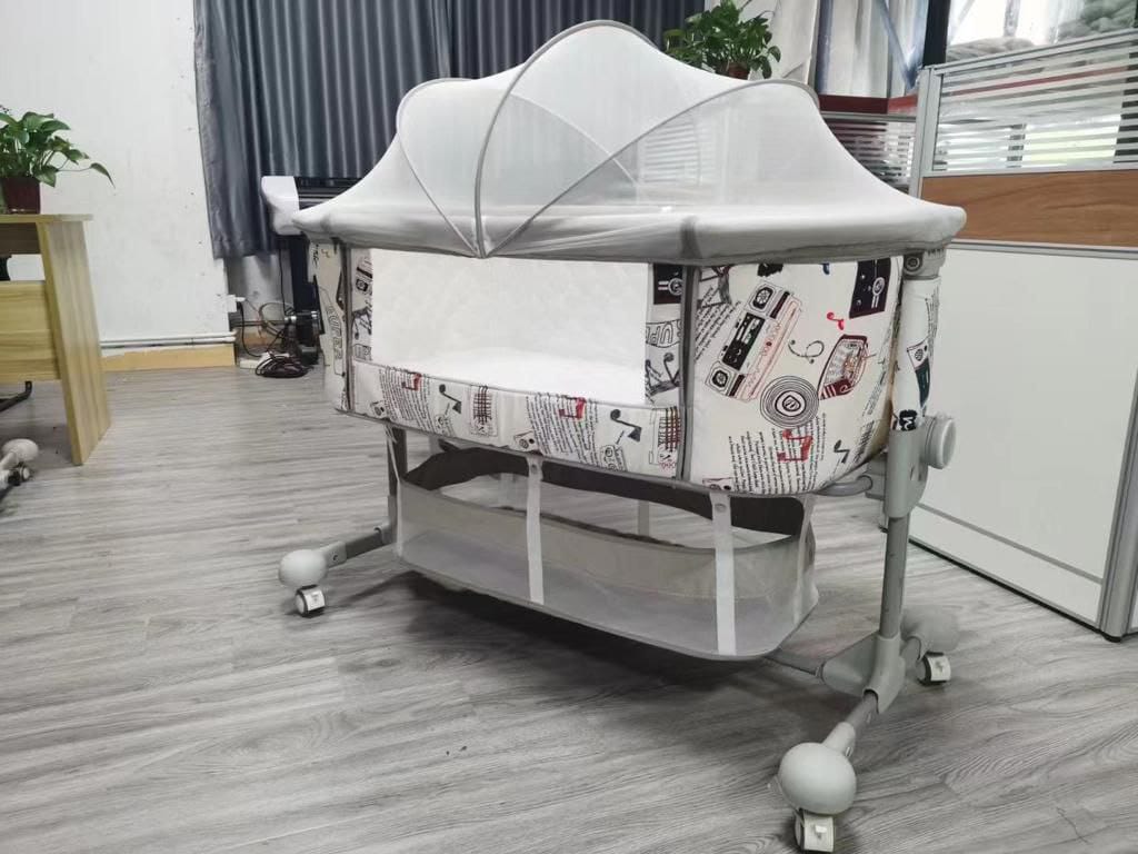 Large size sleep next to me2