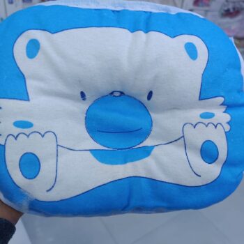 Baby  Pillow