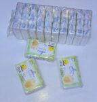 5 pcs Disposable Pants