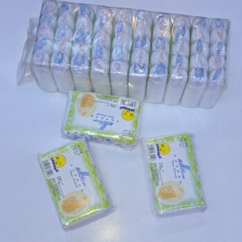 5 pcs Disposable Pants