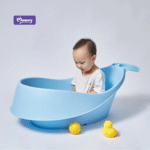 Momeasy Large Basin