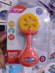 Baby Teether