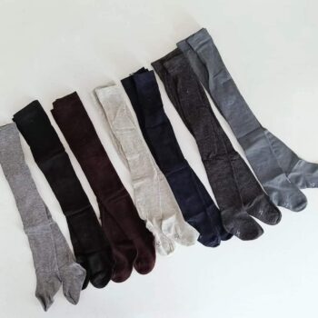 Baby Stockings 0- 12 months