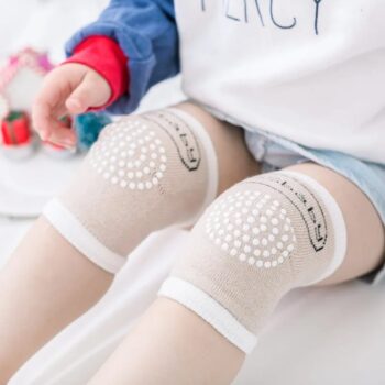 Knee Protector
