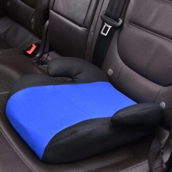 Car Seat Booster