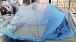 Baby Cover Net (small)