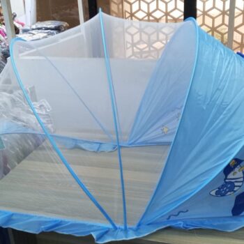 Baby Cover Net (small)