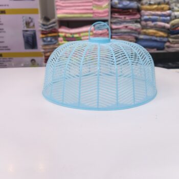 Plastic Food Cover