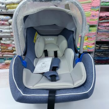 Kidilo Baby Carrycot