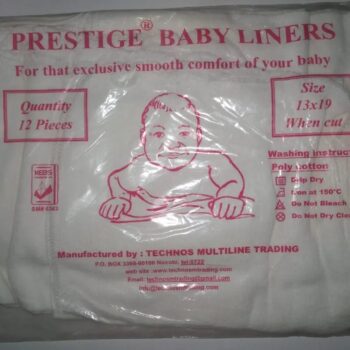 Baby Liners