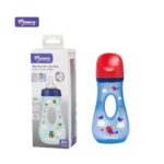 Momeasy Wide Neck Feeding Bottle