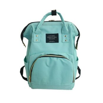 Multi-function Diaper Bag