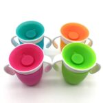 360 Sippy Cup