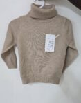 Warm&Stylish Woolen 
swearter for Baby &Toddlers