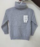 Warm&Stylish Woolen 
swearter for Baby &Toddlers