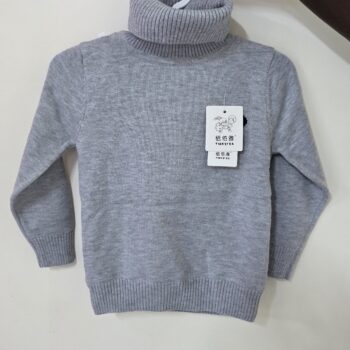 Warm&Stylish Woolen 
swearter for Baby &Toddlers