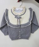 Warm&Stylish Woolen 
swearter for Baby &Toddlers