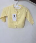 Warm&Stylish Woolen 
swearter For Baby &Toddlers