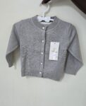Warm &Stylish Woolen 
Swearter for Babies  & Toddles
