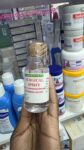 50ml Surgical spirit