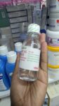 100ml Surgical Spirit .