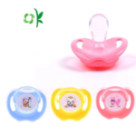 Baby pacifier